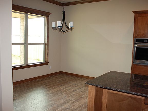 4th image of 4816 SW 128th St