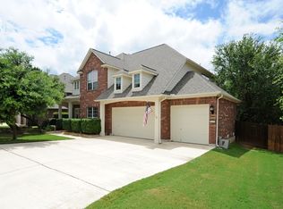 11938 Coleto Crk, San Antonio, TX 78253