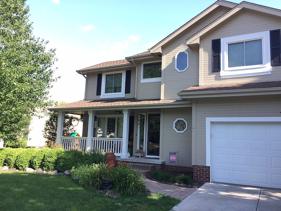 1st image of 4315 S 149th Avenue Cir