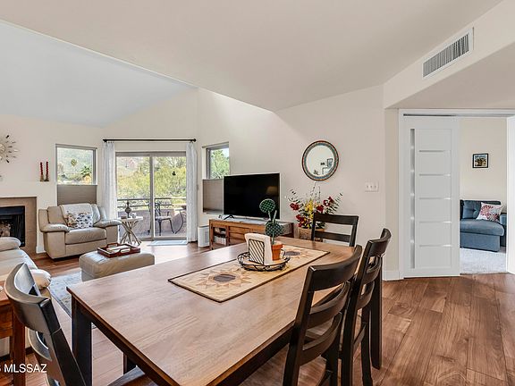5th image of 5675 N Camino Esplendora APT 3214
