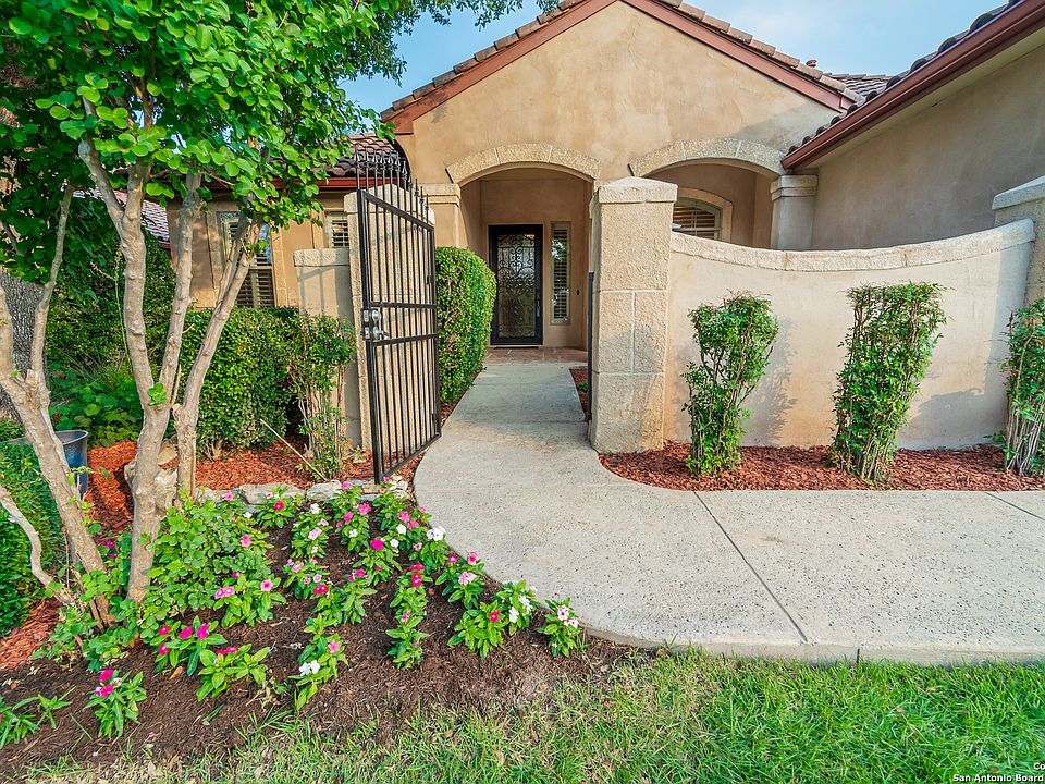 1st image of 3043 PANZANO PLACE