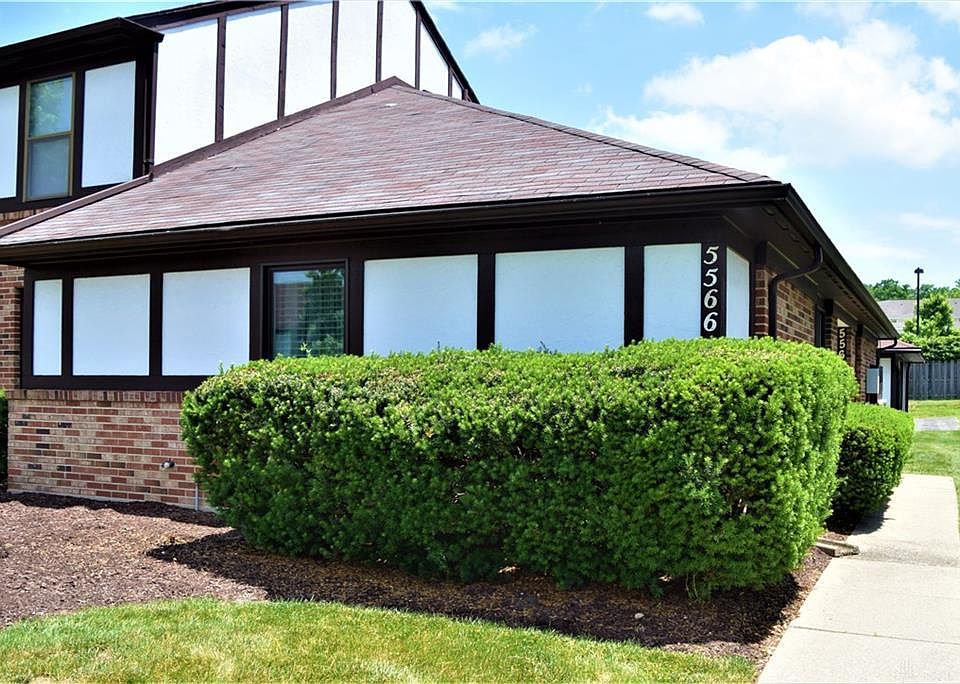 1st image of 5566 Cobblegate Dr