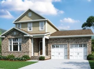 1145 Pebble Run Rd LOT 950, Hendersonville, TN 37075