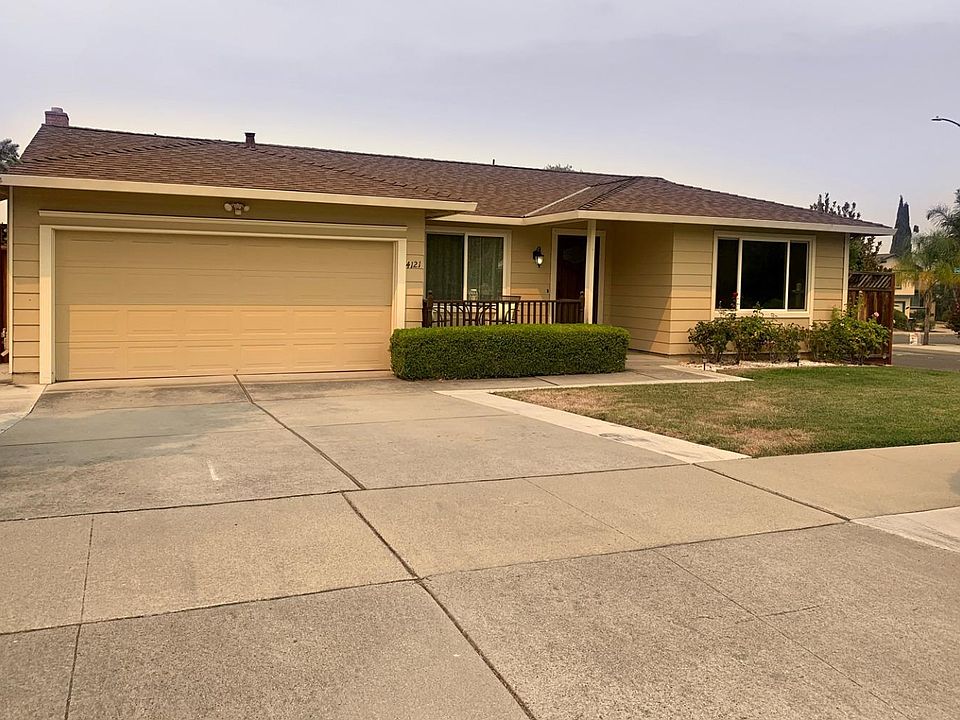 1st image of 4121 Moonflower Ct