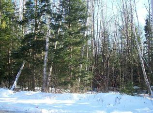 2 Goodman Rd, Bakers Mills, NY 12811