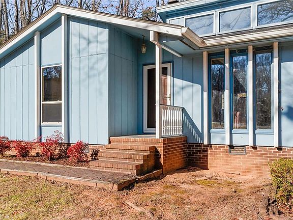 3rd image of 7200 Saint Crispins Way