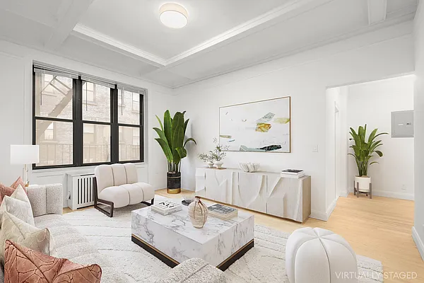 Rented by Corcoran | media 13