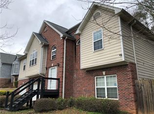 2815 Emerald Ct SW, Atlanta, GA 30311