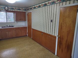 3529 Brooklyn Ave SE, Grand Rapids, MI 49508