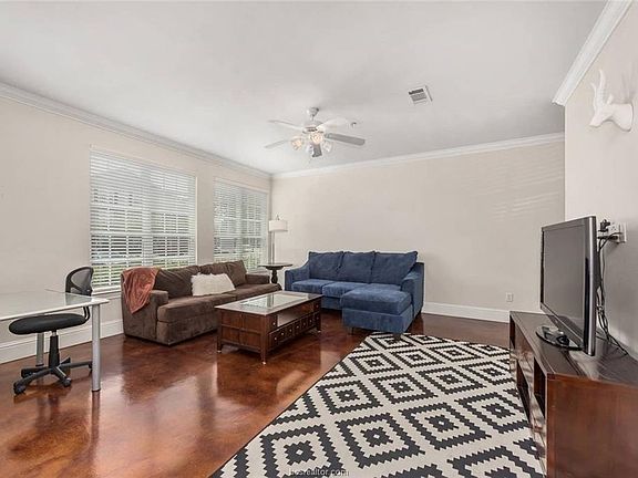 3rd image of 801 Luther St W Unit 1106