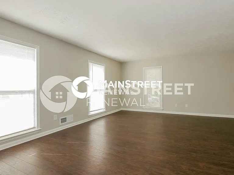 WM - Bonus Room