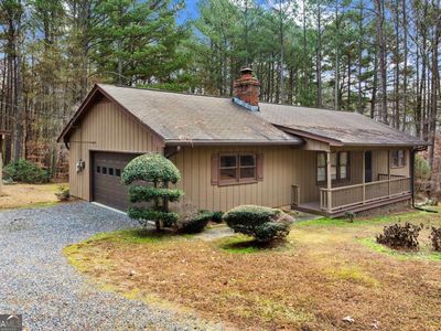 2876 Old Peachtree Rd, Dacula, GA, 30019