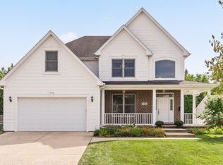 185 W Hickory Rd, Lombard, IL 60148