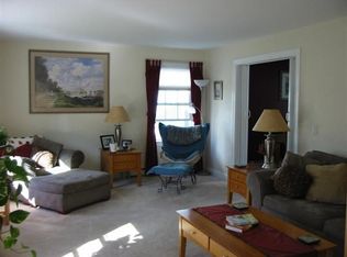 56 King St, Nashua, NH 03060