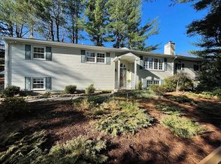 10 Studer Rd, Clinton, NJ 08809