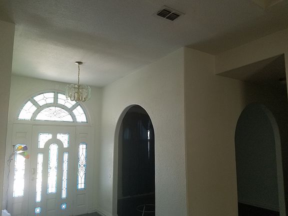 3rd image of 3701 Bouganvilla St