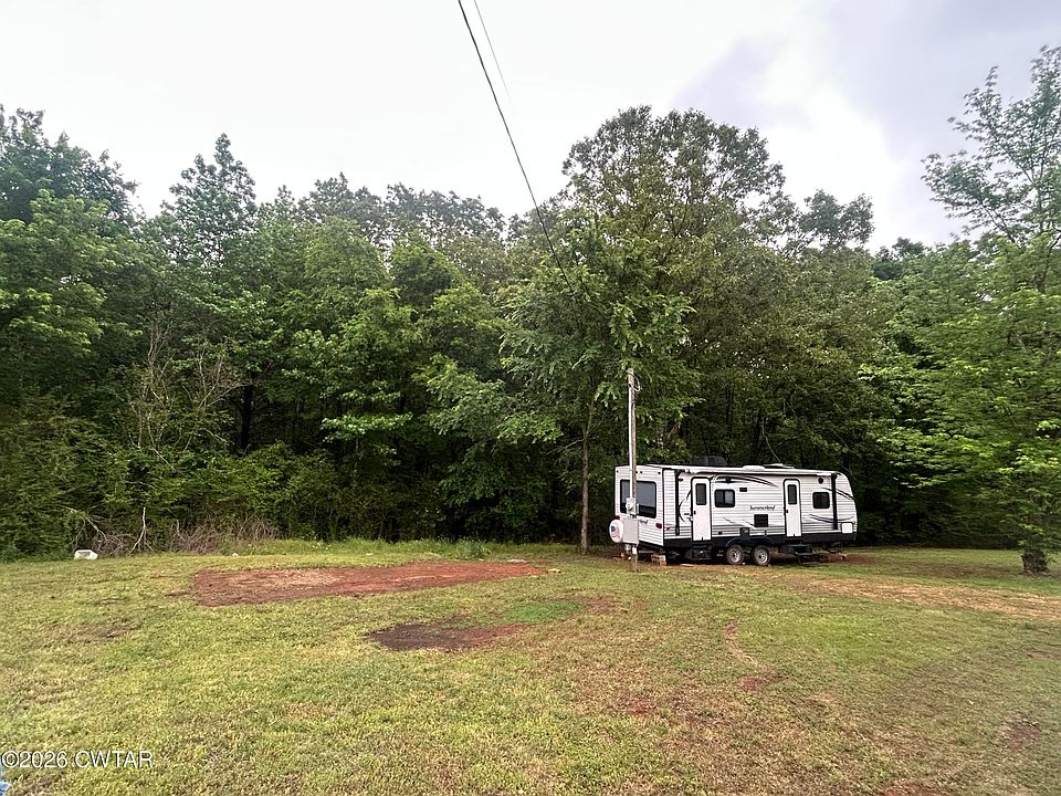 1st image of 2550 Highway 421