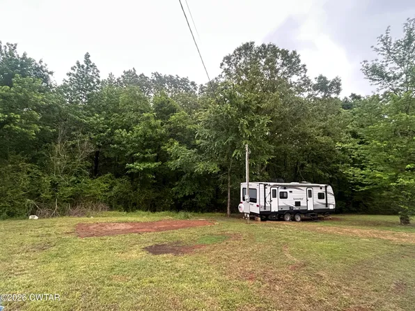 2550 Highway 421, Sardis, TN 38371