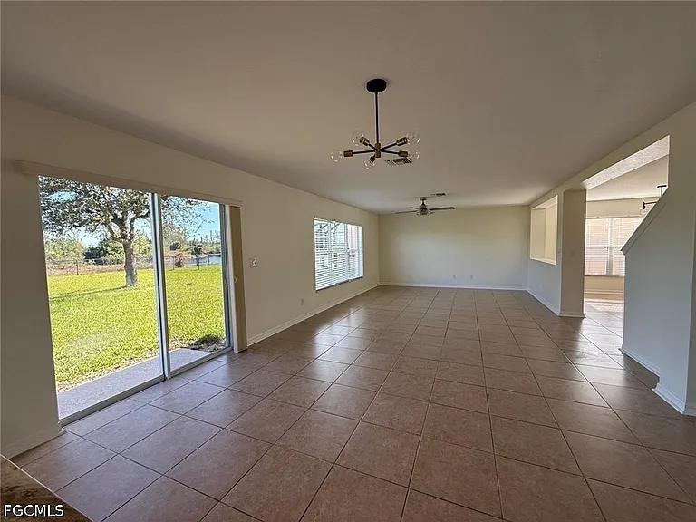 18168 Horizon View Blvd — Photo 18