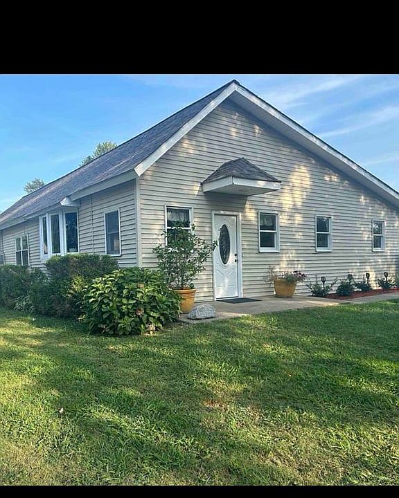 1st image of 6070 Larue Rd