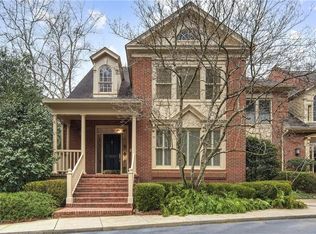 1000 Riverside Rd, Roswell, GA 30076