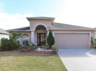 6920 Belt Link Loop, Zephyrhills, FL 33545