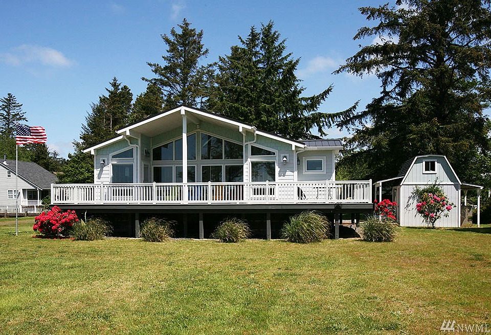 1st image of 4320 Romano Ln