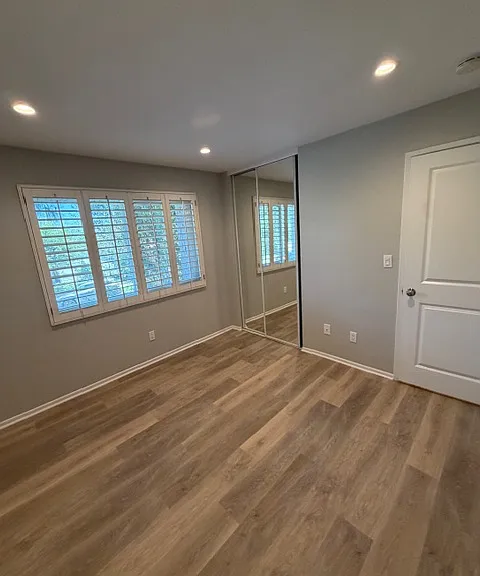La Arboleda Apartments — Photo 59