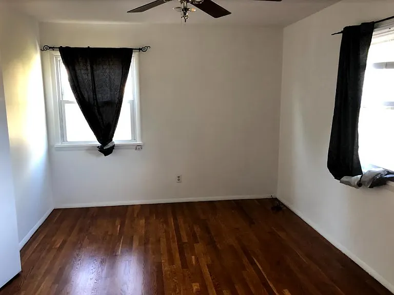 3414 Wallingford Ct — Photo 10