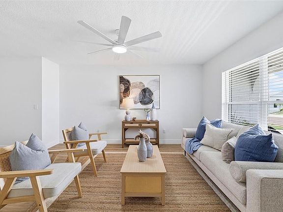 5th image of 1616 BENTWOOD DRIVE