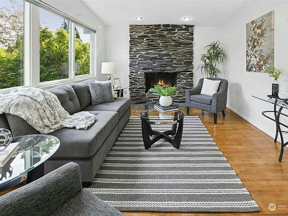 5th image of 1215 170th Avenue NE