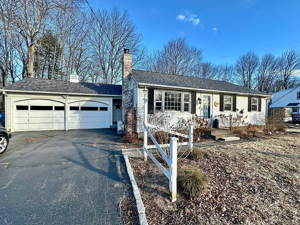 1st image of 190 Shagbark Drive