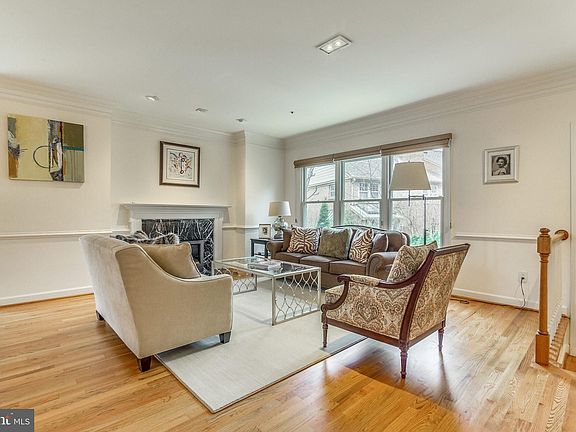 5th image of 7224 Aynsley Ln
