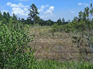SHAKEDOWN STREET, ST CLOUD, FL 34773