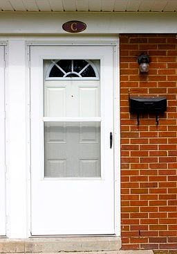 1st image of 321 Cumberland St APT C