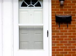 321 Cumberland St APT C, Greensboro, NC 27401