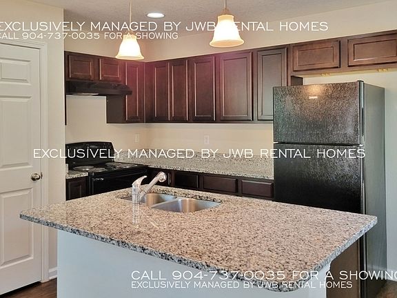 5th image of 8501 Jasper Ave