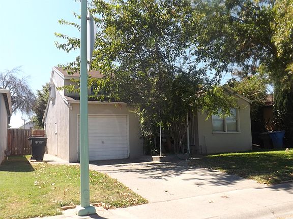 5th image of 1414 South Ave