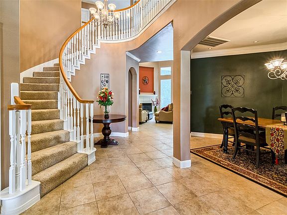 3rd image of 15711 Stable Creek Cir