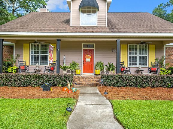 2nd image of 1270 Cordova Cir