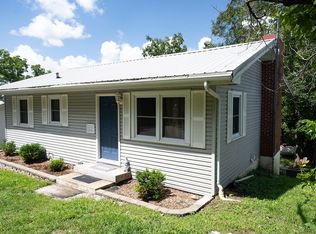 26404 Fisher Cove Ln, Pittsburg, MO 65724