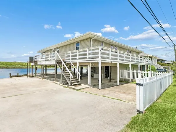 54335 Highway 433, Slidell, LA 70461