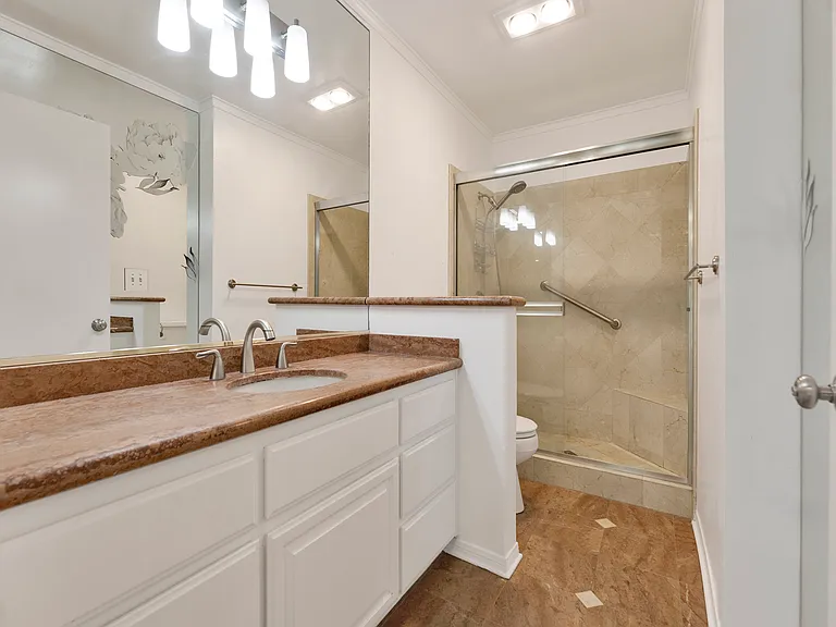 23401 Park Sorrento #45 — Photo 20