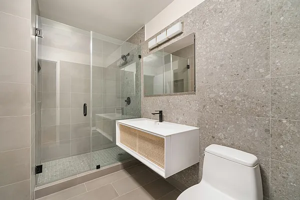 Rented by Douglas Elliman | media 6