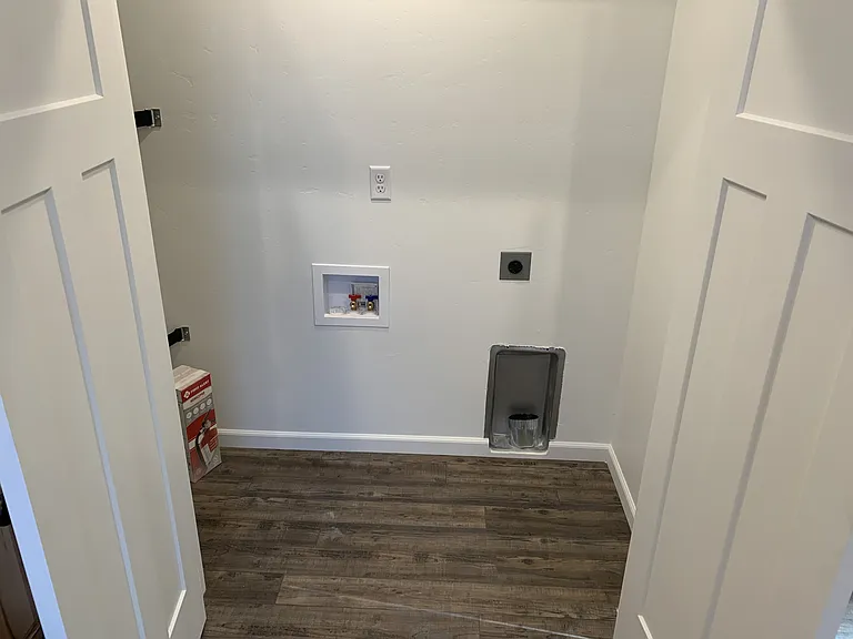 418 Maple Dr #A — Photo 9