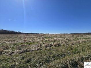 Y 0th Hwy, Clinton, MO 64735