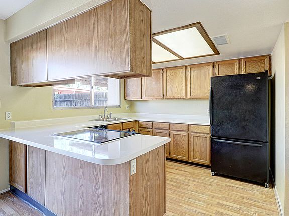 5th image of 5477 W El Caminito Dr