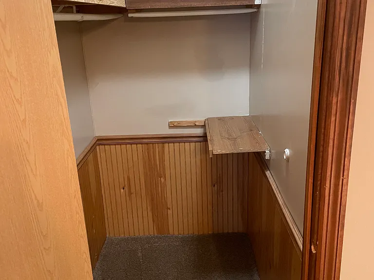 129 Beechwoods Rd — Photo 8