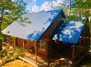 15042 Pleasant Valley Rd, Logan, OH 43138