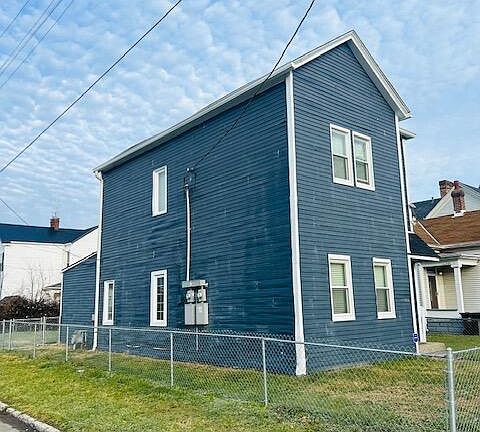 Full description of duplex